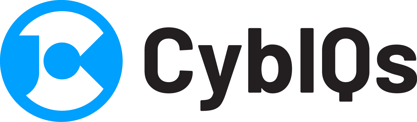 CybIQs