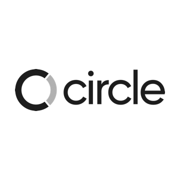 circle