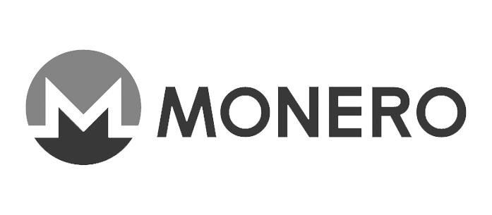 monero